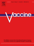 Human papillomavirus vaccine decision-making in Da Nang, Vietnam: Perceived spousal and adolescent–parent concordance