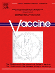 Epidemiology and genotype distribution of human papillomavirus (HPV) in women of Sardinia (Italy)