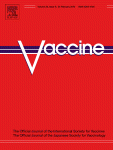 The effect of routine vaccination on invasive pneumococcal infections in Canadian children, Immunization Monitoring Program, Active 2000–2007