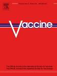 Phase 1 clinical trials of the safety and immunogenicity of adjuvanted plasmid DNA vaccines encoding influenza A virus H5 hemagglutinin