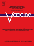 The Australian model of immunization advice and vaccine funding