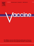 Hyporesponsiveness to re-challenge dose following pneumococcal polysaccharide vaccine at 12 months of age, a randomized controlled trial