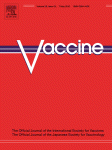 Scalable production of influenza virus in HEK-293 cells for efficient vaccine manufacturing
