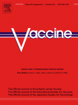 Brucellosis in the United States: Role and significance of wildlife reservoirs