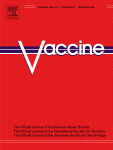 Longitudinal 2 years field study of conventional vaccination against highly pathogenic avian influenza H5N1 in layer hens