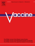 The development of persistent duck hepatitis B virus infection can be prevented using antiviral therapy combined with DNA or recombinant fowlpoxvirus vaccines