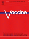 Circulating regulatory T cells (CD4 +CD25 +FOXP3 +) decrease in breast cancer patients after vaccination with a modified MHC class II HER2/ neu (AE37) peptide