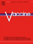 Summary of invasive pneumococcal disease burden among children in the Asia-Pacific region