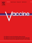 Canine adenoviruses elicit both humoral and cell-mediated immune responses against rabies following immunisation of sheep