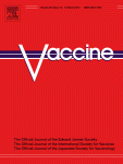 Sex differences in the vaccine-specific and non-targeted effects of vaccines