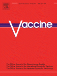 Evaluation of the implementation of the H1N1 pandemic influenza vaccine in local health departments (LHDs) in North Carolina