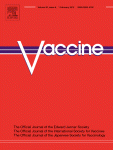 The immune enhancement of a novel soy lecithin/β-glucans based adjuvant on native Neospora caninum tachyzoite extract vaccine in mice