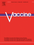 Report on the 1st international workshop on procedures for the development of evidence-based vaccination recommendations, Berlin, Germany, 22–23 November 2010