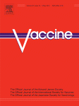 Oral administration of HPV-16 L2 displayed on Lactobacillus casei induces systematic and mucosal cross-neutralizing effects in Balb/c mice