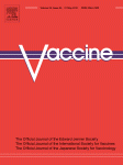 Immunogenicity and specificity of norovirus Consensus GII.4 virus-like particles in monovalent and bivalent vaccine formulations