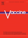Long-term persistence of neutralising antibodies against bluetongue virus serotype 8 in naturally infected cattle