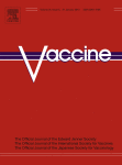 Safety and immunogenicity of a quadrivalent inactivated influenza vaccine compared to licensed trivalent inactivated influenza vaccines in adults