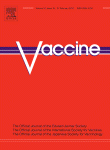 Cross-protective efficacy of bivalent recombinant baculoviral vaccine against heterologous influenza H5N1 challenge