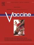 Global support for new vaccine implementation in middle-income countries