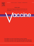 Human immune responses to vaccines in the first year of life: Biological, socio-economic and ethical issues – A viewpoint