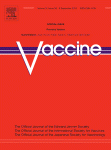 Clinical development of Modified Vaccinia virus Ankara vaccines