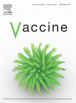 BacMam virus-based surface display of the infectious bronchitis virus (IBV) S1 glycoprotein confers strong protection against virulent IBV challenge in chickens