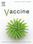 Benefits of using vaccines out of the cold chain: Delivering Meningitis A vaccine in a controlled temperature chain during the mass immunization campaign in Benin