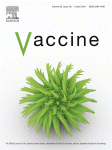 Surface protein Adr2 of Rickettsia rickettsii induced protective immunity against Rocky Mountain spotted fever in C3H/HeN mice