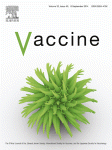 Influenza A virus hemagglutinin protein subunit vaccine elicits vaccine-associated enhanced respiratory disease in pigs