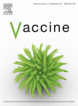 Intranasal seasonal influenza vaccine and a TLR-3 agonist, rintatolimod, induced cross-reactive IgA antibody formation against avian H5N1 and H7N9 influenza HA in humans