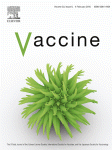 Factors associated with tuberculosis infection, and with anti-mycobacterial immune responses, among five year olds BCG-immunised at birth in Entebbe, Uganda