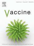 Immunogenicity and safety of an investigational hepatitis B vaccine with a Toll-like receptor 9 agonist adjuvant (HBsAg-1018) compared with a licensed hepatitis B vaccine in patients with chronic kidney disease and type 2 diabetes mellitus