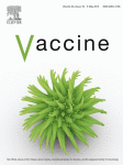 Evaluation of a Salmonella Enteritidis vaccine and related ELISA for respective induction and assessment of acquired immunity to the vaccine and/or Echinacea purpurea in Awassi Ewes