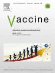 New generation adjuvants – From empiricism to rational design