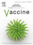 Strategies for addressing vaccine hesitancy – A systematic review