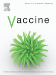 Immunogenicity and safety of a multicomponent meningococcal serogroup B vaccine in healthy adolescents in Korea—A randomised trial