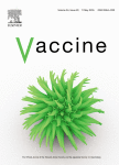 Recombinant Mycobacterium bovis bacillus Calmette–Guérin expressing Ag85B-IL-7 fusion protein enhances IL-17A-producing innate γδ T cells