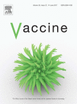 Cost-effectiveness analysis of typhoid conjugate vaccines in five endemic low- and middle-income settings