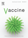Assessment of vaccine wastage rates, missed opportunities, and related knowledge, attitudes and practices during introduction of a second dose of measles-containing vaccine into Cambodia’s national immunization program