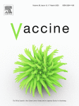 Reply to Shuting Shi et al., Vaccine adjuvants: Understanding the structure and mechanism of adjuvanticity (Vaccine 2019;37 (24):3167–3178)