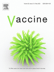 A grading system for local skin reactions developed for clinical trials of an intradermal and transcutaneous ETEC vaccine