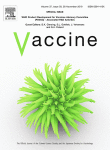 Biological feasibility and importance of a gonorrhea vaccine for global public health