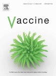 Estimated strain coverage of serogroup B meningococcal vaccines: A retrospective study for disease and carrier strains in Greece (2010–2017)