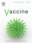 A validated modification of the vaccine hesitancy scale for childhood, influenza and HPV vaccines