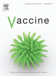 Meningococcal B vaccination coverage among older adolescents in the United States
