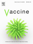 Sociodemographic and psychological correlates of COVID-19 vaccine hesitancy and resistance in the young adult population in Italy