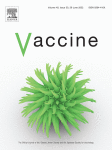 Capturing the value of vaccination within health technology assessment and health economics: Country analysis and priority value concepts