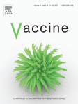 Intranasal VLP-RBD vaccine adjuvanted with BECC470 confers immunity against Delta SARS-CoV-2 challenge in K18-hACE2-mice
