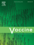 Vaccine hesitancy among midlife and older adults in the United States