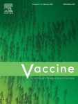 A novel calcium influx inducer and a TLR7 agonist are synergistic co-adjuvants that enhance cross-reactive immunity against influenza in young and aged mice